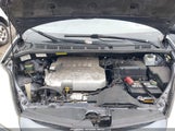 Toyota Sienna Le 5TDZK23C28S199001 снимка