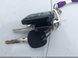 Toyota Sienna Le 5TDZK23C28S199001 снимка