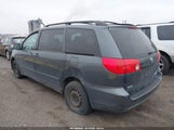 Toyota Sienna Le 5TDZK23C28S199001 снимка