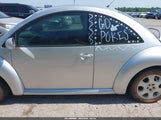 Volkswagen New Beetle Gls Tdi 3VWCP21C02M415913 photo