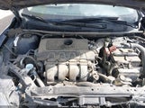 Nissan Sentra Sr 3N1AB7AP0HY231651 снимка