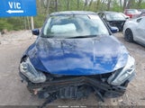 Nissan Sentra Sr 3N1AB7AP0HY231651 снимка