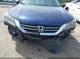 Honda Accord Lx 1HGCR2F34EA102632 снимка