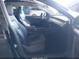 Tesla Model Y Long Range Dual Motor Rear-Wheel Drive 7SAYGDED4SF278571 fotografie