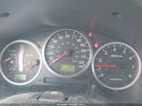Subaru Impreza Outback Sport Base W/Special Edition JF1GG68545H803633 снимка