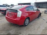 Toyota Prius Iii JTDKN3DU8A0143207 снимка