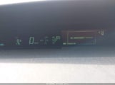 Toyota Prius Iii JTDKN3DU8A0143207 снимка