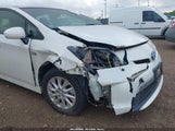 Toyota Prius Plug-In JTDKN3DP3D3041584 снимка