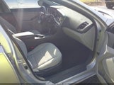 Kia Optima Lx 5XXGM4A72EG325499 снимка