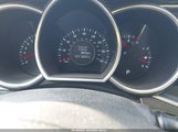 Kia Optima Lx 5XXGM4A72EG325499 снимка
