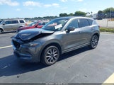 Mazda Cx-5 Grand Touring JM3KFADL2H0135162 снимка