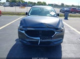 Mazda Cx-5 Grand Touring JM3KFADL2H0135162 снимка