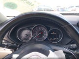 Mazda Cx-5 Grand Touring JM3KFADL2H0135162 снимка