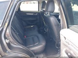Mazda Cx-5 Grand Touring JM3KFADL2H0135162 снимка