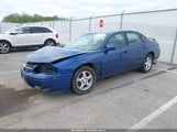 Chevrolet Impala Ls 2G1WH52K749389061 снимка