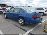 Chevrolet Impala Ls 2G1WH52K749389061 снимка