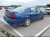 Chevrolet Impala Ls 2G1WH52K749389061 снимка