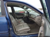 Chevrolet Impala Ls 2G1WH52K749389061 снимка