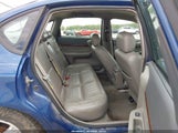 Chevrolet Impala Ls 2G1WH52K749389061 снимка