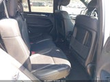 Mercedes-Benz Amg Gle 43 4Matic 4JGDA6EB4JB120056 fotografie