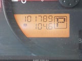 Nissan Frontier Sv 1N6AD0ER3HN708934 снимка