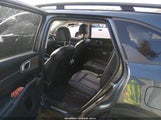 Kia Sorento X-Line Sx Prestige 5XYRKDLF2NG133661 fotografie