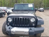 Jeep Wrangler Unlimited Sahara 1C4BJWEG1FL551656 снимка