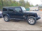 Jeep Wrangler Unlimited Sahara 1C4BJWEG1FL551656 fotografie