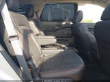 Nissan Pathfinder Platinum Fwd 5N1DR3DH2RC286983 снимка