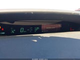 Toyota Prius Two JTDKN3DU4F1961843 fotografie