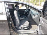 Hyundai Sonata Se 5NPE24AF3JH612823 снимка