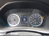 Hyundai Sonata Se 5NPE24AF3JH612823 снимка