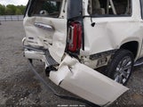 GMC Yukon Xl  Denali 1GKS2JKJ8FR228982 photo