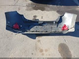 Kia Soul Ev + KNDJX3AEXH7020755 снимка