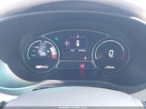 Kia Soul Ev + KNDJX3AEXH7020755 снимка
