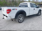 Ford F-150 Stx 1FTFX1EF0EFB97040 снимка
