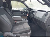 Ford F-150 Stx 1FTFX1EF0EFB97040 fotografie