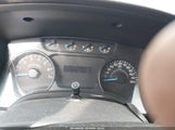 Ford F-150 Stx 1FTFX1EF0EFB97040 снимка
