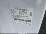 Ford F-150 Stx 1FTFX1EF0EFB97040 снимка