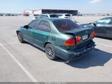 Honda Civic Ex 1HGEJ8641XL046085 fotografie