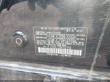 Subaru Forester 2.5X Limited JF2SHBEC5BH702756 снимка