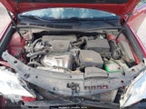 Toyota Camry Le 4T1BF1FK0DU704621 снимка