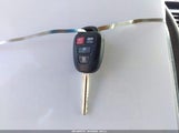 Toyota Camry Le 4T1BF1FK0DU704621 снимка