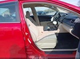 Toyota Camry Le 4T1BF1FK0DU704621 снимка
