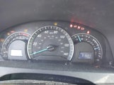Toyota Camry Le 4T1BF1FK0DU704621 снимка