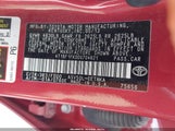 Toyota Camry Le 4T1BF1FK0DU704621 снимка