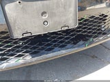 Toyota Corolla Se 5YFBURHE0KP894236 снимка