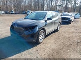 Chevrolet Equinox Lt 2GNAXUEVXK6301498 снимка