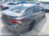 Toyota Camry Se 4T1G11AK3NU711382 fotografie