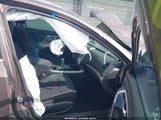 Nissan Altima 2.5 S 1N4AL3AP1EN213645 снимка